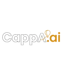 Cappa.ai